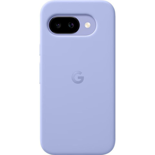 Чохол Google для Google Pixel 9a Iris