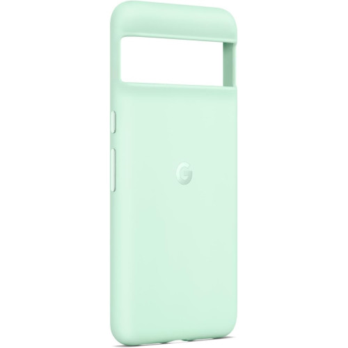 Чохол Google для Google Pixel 8 Pro Mint