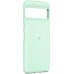 Чохол Google для Google Pixel 8 Pro Mint