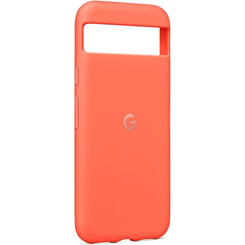 Чохол Google для Google Pixel 8 Coral