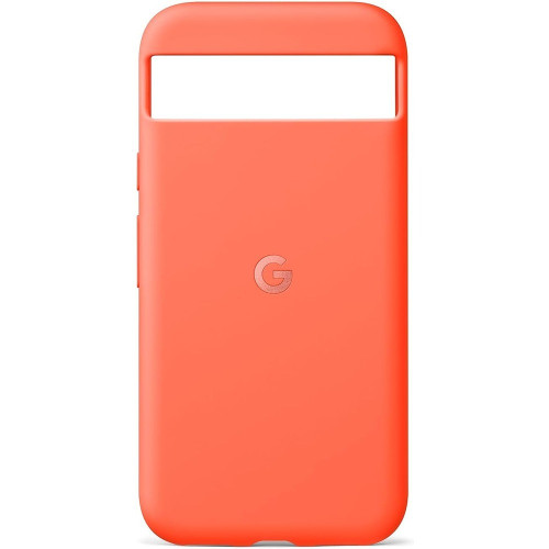 Чохол Google для Google Pixel 8 Coral