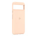 Чохол Google для Google Pixel 8 Rose