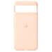Чохол Google для Google Pixel 8 Rose
