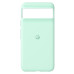 Чохол Google для Google Pixel 8 Mint