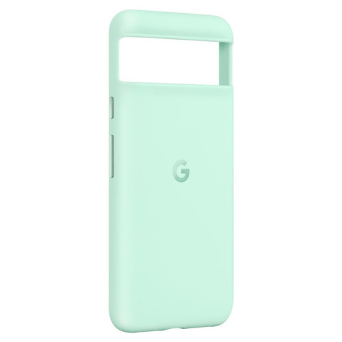 Чохол Google для Google Pixel 8 Mint