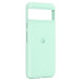 Чохол Google для Google Pixel 8 Mint