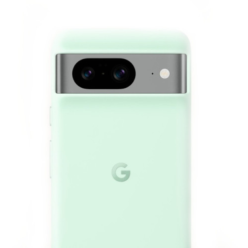 Чохол Google для Google Pixel 8 Mint