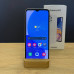 Вживаний смартфон Samsung Galaxy A23 4/64 White (Хороший+ стан)