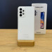 Вживаний смартфон Samsung Galaxy A23 4/64 White (Хороший+ стан)