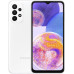 Вживаний смартфон Samsung Galaxy A23 4/64 White (Хороший+ стан)