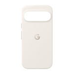 Аксесуари для Google Pixel