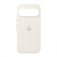 Чохол Google Pixelsnap для Google Pixel 10 Pro XL Porcelain