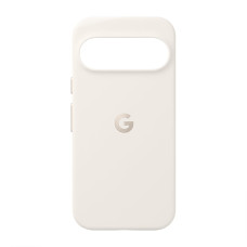 Чохол Google Pixelsnap для Google Pixel 10 Pro XL Porcelain