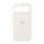 Аксесуари для Google Pixel