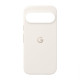 Аксесуари для Google Pixel у Pmania