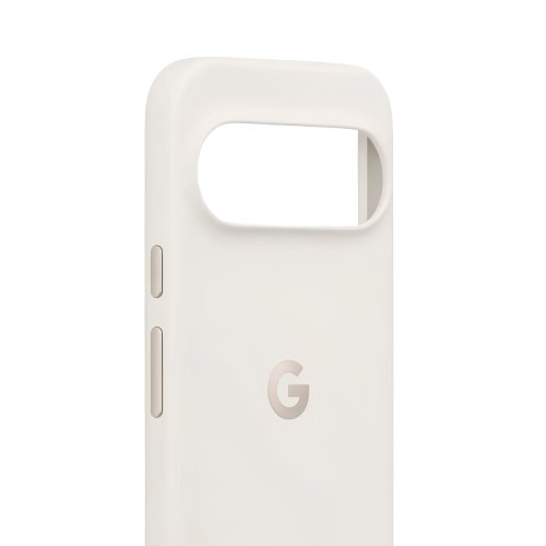 Чохол Google Pixelsnap для Google Pixel 10 / 10 Pro Porcelain