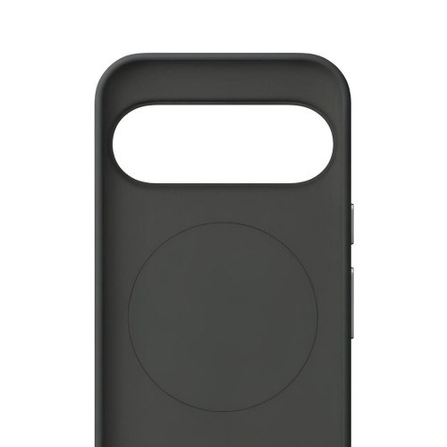 Чохол Google Pixelsnap для Google Pixel 10 / 10 Pro Obsidian