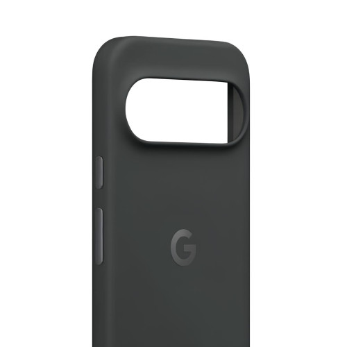 Чохол Google Pixelsnap для Google Pixel 10 / 10 Pro Obsidian