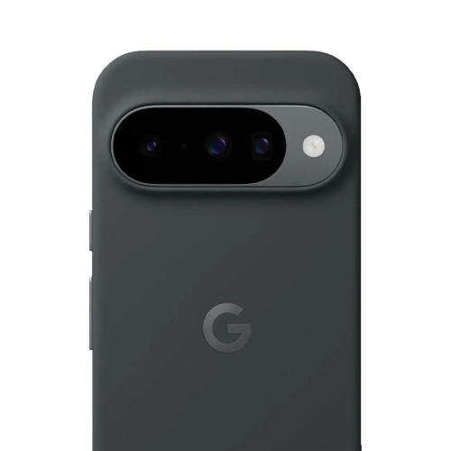 Чохол Google Pixelsnap для Google Pixel 10 / 10 Pro Obsidian