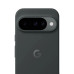 Чохол Google Pixelsnap для Google Pixel 10 / 10 Pro Obsidian