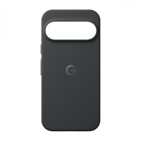 Чохол Google Pixelsnap для Google Pixel 10 Pro XL Obsidian