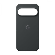 Чохол Google Pixelsnap для Google Pixel 10 Pro XL Obsidian