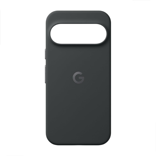 Чохол Google Pixelsnap для Google Pixel 10 Pro XL Obsidian