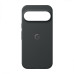 Чохол Google Pixelsnap для Google Pixel 10 Pro XL Obsidian