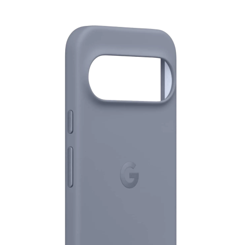 Чохол Google Pixelsnap для Google Pixel 10 / 10 Pro Moonstone