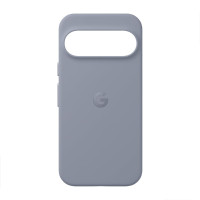 Чохол Google Pixelsnap для Google Pixel 10 Pro XL Moonstone