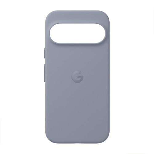 Чохол Google Pixelsnap для Google Pixel 10 Pro XL Moonstone