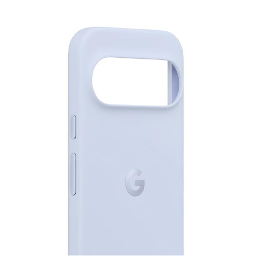 Чохол Google Pixelsnap для Google Pixel 10 / 10 Pro Frost