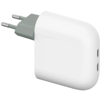 МЗП Google Pixel Flex Dual Port 67W