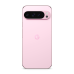 Смартфон Google Pixel 9 Pro XL 16/256Gb Rose Quartz Global