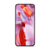 Смартфон Google Pixel 9 Pro XL 16/256Gb Rose Quartz Global