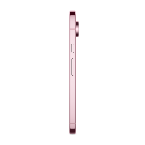 Смартфон Google Pixel 9 Pro XL 16/256Gb Rose Quartz Global