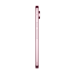 Смартфон Google Pixel 9 Pro XL 16/256Gb Rose Quartz Global