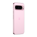 Смартфон Google Pixel 9 Pro XL 16/256Gb Rose Quartz Global