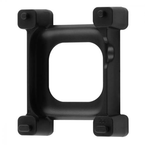 Захисне скло Proove Achilles Apple Watch Series 10/11 42 mm