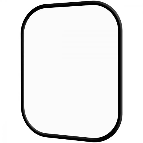 Захисне скло Proove Achilles Apple Watch Series 10/11 46 mm