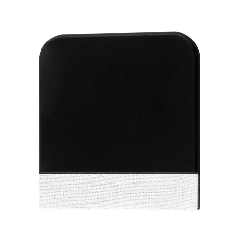 Захисне скло Proove Achilles Apple Watch Series 10/11 46 mm