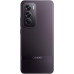 Вживаний смартфон OPPO Reno12 Pro 5G 12/512 Nebula Black (Хороший+ стан)