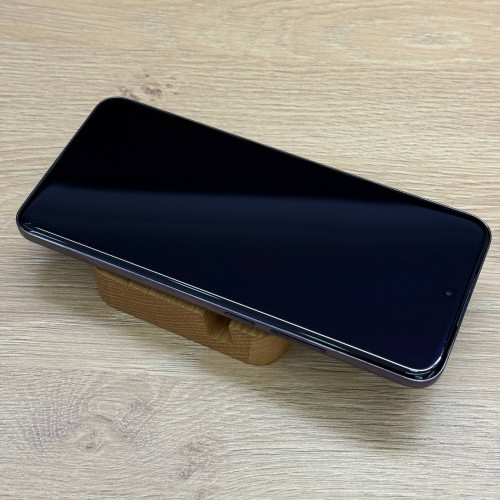 Вживаний смартфон OPPO Reno12 Pro 5G 12/512 Nebula Black (Хороший+ стан)