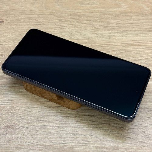 Вживаний смартфон OPPO Reno12 F 8/256 Matte Grey (Ідеальний+ стан)