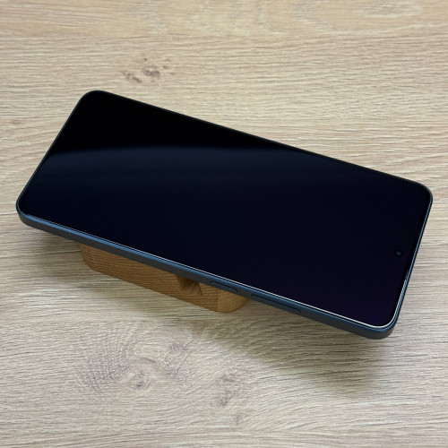 Вживаний смартфон Oppo Reno11 F 5G 8/256 Palm Green (Ідеальний+ стан)