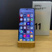 Вживаний смартфон Oppo Reno11 F 5G 8/256 Palm Green (Ідеальний+ стан)
