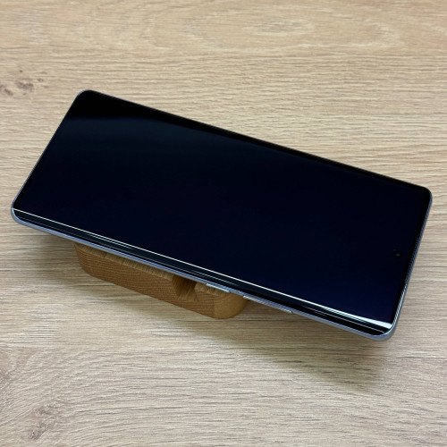 Вживаний смартфон OPPO Reno10 5G 8/256 Ice Blue (Ідеальний+ стан)