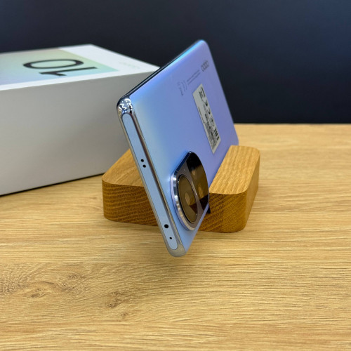 Вживаний смартфон OPPO Reno10 5G 8/256 Ice Blue (Ідеальний+ стан)