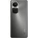 Вживаний смартфон OPPO Reno10 Pro 5G 12/256 Silvery Grey (Ідеальний+ стан)