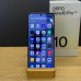 Вживаний смартфон OPPO Reno10 Pro 5G 12/256 Silvery Grey (Хороший+ стан)
